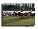 05-jaeger-le coultre open de france polo cup 2008-demie finale
